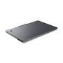 Laptop Lenovo 21Q6001FSP 15,3" (15,3") Intel Core Ultra 7 258V (Intel Core Ultra 7 258V) 1 TB SSD (1 TB SSD) Qwerty Español (Qwe