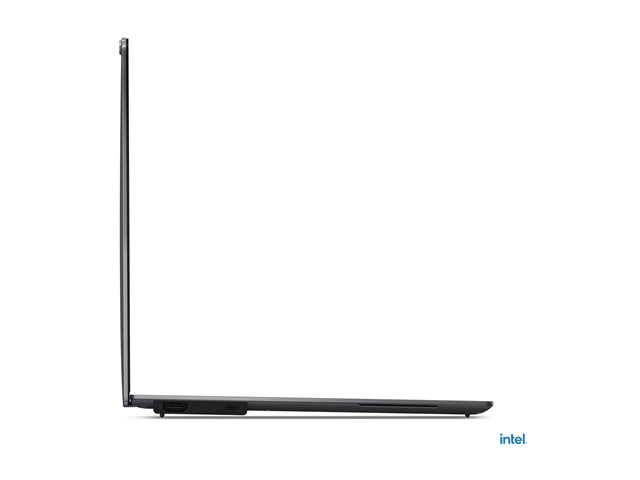 Lenovo ThinkPad X9-15 Gen 1 Intel Core Ultra 7 258V 32GB 1TB 15.3 2.8K Gris Lenovo ThinkPad X9-15 Gen 1 Intel Core Ultra 7 258V 32GB 1TB 15.3 2.8K Gris