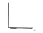 Lenovo ThinkPad X9-15 Gen 1 Intel Core Ultra 7 258V 32GB 1TB 15.3 2.8K Gris