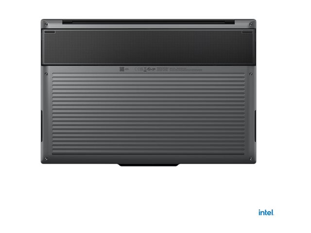Lenovo ThinkPad X9-15 Gen 1 Intel Core Ultra 7 258V 32GB 1TB 15.3 2.8K Gris Lenovo ThinkPad X9-15 Gen 1 Intel Core Ultra 7 258V 32GB 1TB 15.3 2.8K Gris