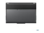 Lenovo ThinkPad X9-15 Gen 1 Intel Core Ultra 7 258V 32GB 1TB 15.3 2.8K Gris