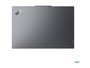 Lenovo ThinkPad X9-15 Gen 1 Intel Core Ultra 7 258V 32GB 1TB 15.3 2.8K Gris