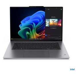 Lenovo ThinkPad X9-15 Gen 1 Intel Core Ultra 7 258V 32GB 1TB 15.3 2.8K Gris