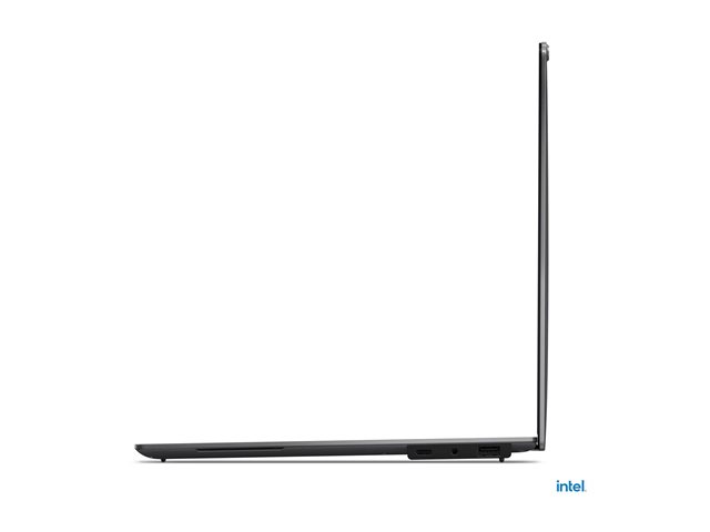 Lenovo ThinkPad X9-15 Gen 1 Intel Core Ultra 7 258V 32GB 1TB 15.3 2.8K Gris Lenovo ThinkPad X9-15 Gen 1 Intel Core Ultra 7 258V 32GB 1TB 15.3 2.8K Gris