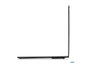 Lenovo ThinkPad X9-15 Gen 1 Intel Core Ultra 7 258V 32GB 1TB 15.3 2.8K Gris