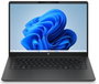HP OmniBook 3 Ultra 7 255U 14 pulg 2K 16GB 512GB Gris