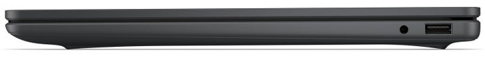 HP OmniBook 3 Ultra 7 255U 14 pulg 2K 16GB 512GB Gris HP OmniBook 3 Ultra 7 255U 14 pulg 2K 16GB 512GB Gris