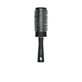 Tres Claveles Cepillo Térmico 45 mm Diámetro - 24,5 cm Longitud Profesional