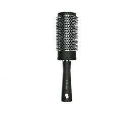 Tres Claveles Cepillo Térmico 45 mm Ø - 24,5 cm