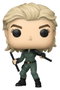 Funko Figura POP! Yelena de Avengers: Doomsday