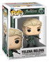 Funko Figura POP! Yelena de Avengers: Doomsday