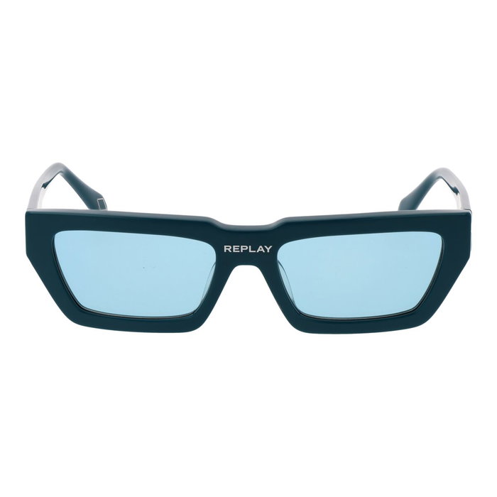 Gafas de Sol Unisex Replay RY636 54S03