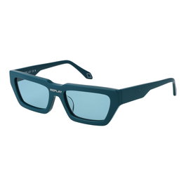 Gafas de Sol Unisex Replay RY636 54S03