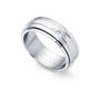 Anillo Hombre Viceroy 75328A02600 26