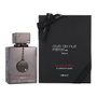 ARMAF Club de nuit intense eau de parfum edición limitada 105 ml