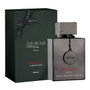 ARMAF Club de nuit intense eau de parfum edición limitada 105 ml