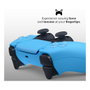 Sony DualSense Starlight Blue