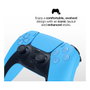 Sony DualSense Starlight Blue