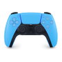 Sony DualSense Starlight Blue