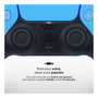 Sony DualSense Starlight Blue