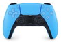 Sony DualSense Starlight Blue