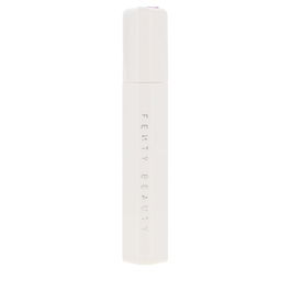 Fenty Beauty Poutsicle Labial Hidratante Liquido 6,5 ml - Tono #06-Gem And I
