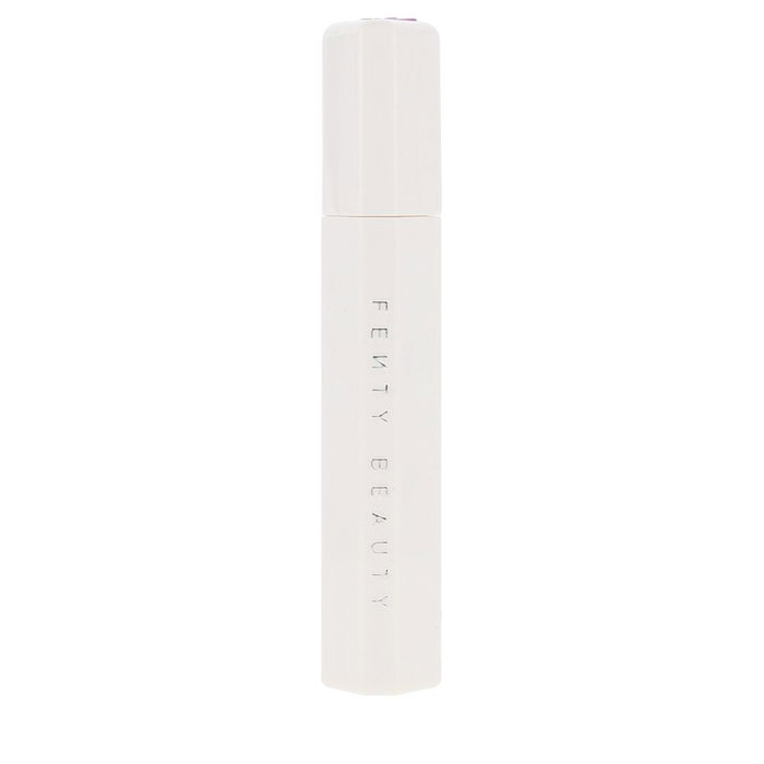 Fenty Beauty POUTSICLE Labial Hidratante Líquido 06-Gem And I Fenty Beauty POUTSICLE Labial Hidratante Líquido 06-Gem And I