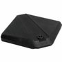 Base para Sombrilla Lifetime Blanco