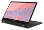 ASUS Chromebook CM14 Flip CL1402FM2A-EC0286 14 pulgadas Full HD Gris Gravity