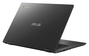 ASUS Chromebook CM14 Flip CL1402FM2A-EC0286 14 pulgadas Full HD Gris Gravity
