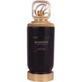 Riiffs Momento Extrait de Parfum 100ml Spray