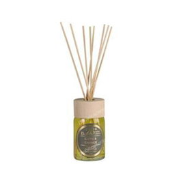 CERABELLA Ambientador Mikado MIKPERF26 clove-orange 100ml