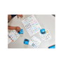 Sphero indi Classroom Pack (8 indis) Multicolor