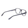 Montura de Gafas Hombre Guess GU50090 56020