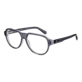 Montura de Gafas Hombre Guess GU50090 56020
