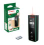 Bosch Zamo IV Medidor Láser de Distancias