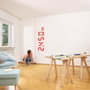 Bosch Zamo IV Medidor Láser de Distancias