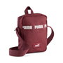 Mochila Casual Puma Phase Tape PorRuby Shimme Rojo Moderno
