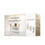 Anne Möller Crema Extra Rica Nutri-Recuperadora SPF15 para Pieles Maduras - Estuche con Crema 50 ml, Crema Noche, Sérum y Limpiador (4 pz)