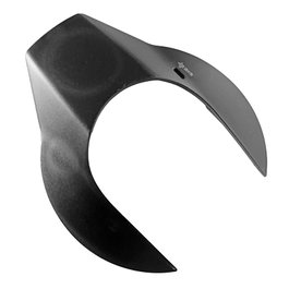 Sram Tapa Protec. SRAM Araña Potenciometro Force E1 AXS