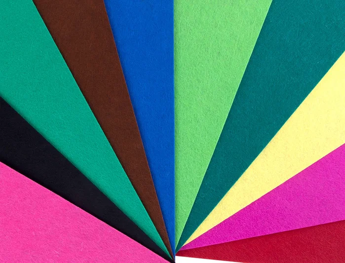 Liderpapel Bloc trabajos manuales 240x315mm 10 Hojas Colores Surtidos