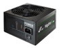 FSP Hydro K PRO 600W 80 PLUS Bronze ATX 3.0