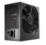 FSP Hydro K PRO 600W 80 PLUS Bronze ATX 3.0