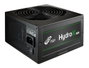 FSP Hydro K PRO 600W 80 PLUS Bronze ATX 3.0