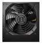 FSP Hydro K PRO 600W 80 PLUS Bronze ATX 3.0