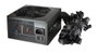 FSP Hydro K PRO 600W 80 PLUS Bronze ATX 3.0