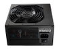 FSP Hydro K PRO 600W 80 PLUS Bronze ATX 3.0