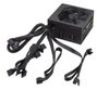 FSP Hydro K PRO 600W 80 PLUS Bronze ATX 3.0