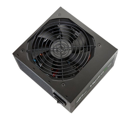 FSP Hydro K PRO 600W 80 PLUS Bronze ATX 3.0 FSP Hydro K PRO 600W 80 PLUS Bronze ATX 3.0