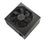 FSP Hydro K PRO 600W 80 PLUS Bronze ATX 3.0